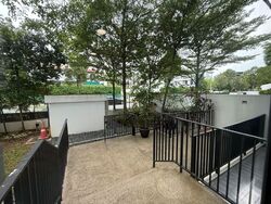 Jalan Haji Alias (D10), Terrace #538733231
